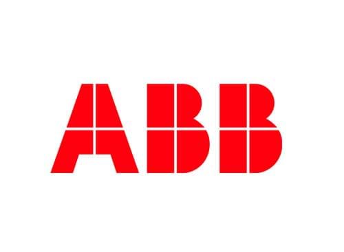 brand abb