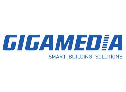 brand gigamedia