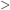 arrow-point