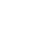 delete