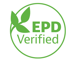 Dichiarazione EPD