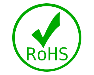 Dichiarazione ROHS