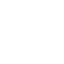 Scheda tecnica