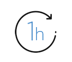 icon 1
