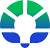 ico prodotto sustainable