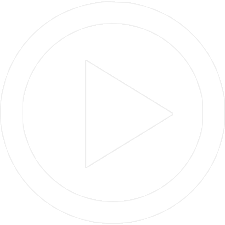 video prodotto